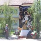 zdjęcie nr 39