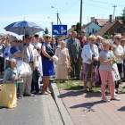 zdjęcie nr 53