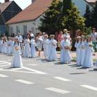 zdjęcie nr 45