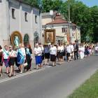 zdjęcie nr 17
