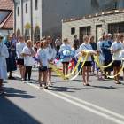 zdjęcie nr 13