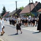 zdjęcie nr 44