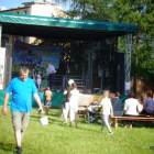 zdjęcie nr 64