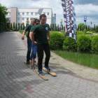 zdjęcie nr 22