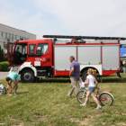 zdjęcie nr 30