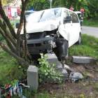 fot. KP PSP Przasnysz