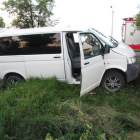 fot. KP PSP Przasnysz