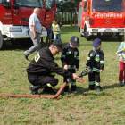 zdjęcie nr 31