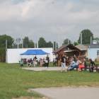 zdjęcie nr 13