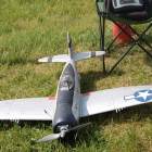 Fotka nr 1 z 23