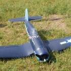 Fotka nr 2 z 23