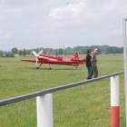 zdjęcie nr 21