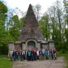 zdjęcie nr 7