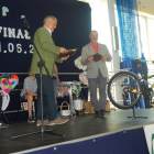 zdjęcie nr 19
