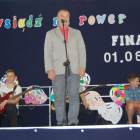 zdjęcie nr 25