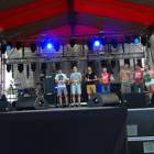 zdjęcie nr 17