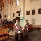 fot. Nadleśnictwo Przasnysz