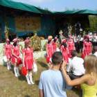zdjęcie nr 35