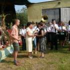 zdjęcie nr 32