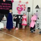 Fotka nr 2 z 16