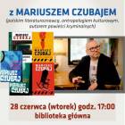Fotka nr 0 z 1