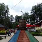źr. fot. SPI Czernice Borowe