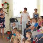 zdjęcie nr 30