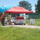 zdjęcie nr 37