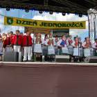 zdjęcie nr 11