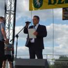 zdjęcie nr 36