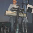 Fotka nr 3 z 21