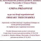 Fotka nr 0 z 1