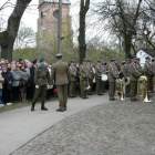 zdjęcie nr 20