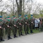 zdjęcie nr 21