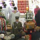 zdjęcie nr 12