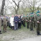 zdjęcie nr 22
