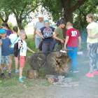 zdjęcie nr 25