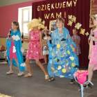 zdjęcie nr 19