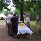 zdjęcie nr 23