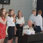 zdjęcie nr 23