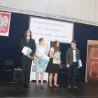 zdjęcie nr 14