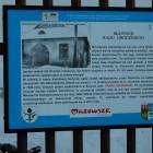 zdjęcie nr 32