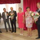 zdjęcie nr 9