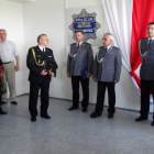 zdjęcie nr 9