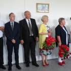 zdjęcie nr 11