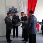 fot. KPP w Przasnyszu