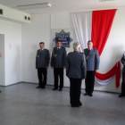 fot. KPP w Przasnyszu