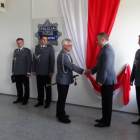 fot. KPP w Przasnyszu