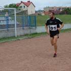 zdjęcie nr 13
