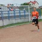 zdjęcie nr 18